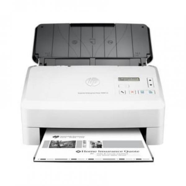 HP Escaner HP ScanJet Enterprise Flow 7000 s3