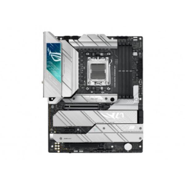 Tarjeta madre ASUS ATX ROG Strix X670E-A GAMING WIFI S-AM5 HDMI 128GB