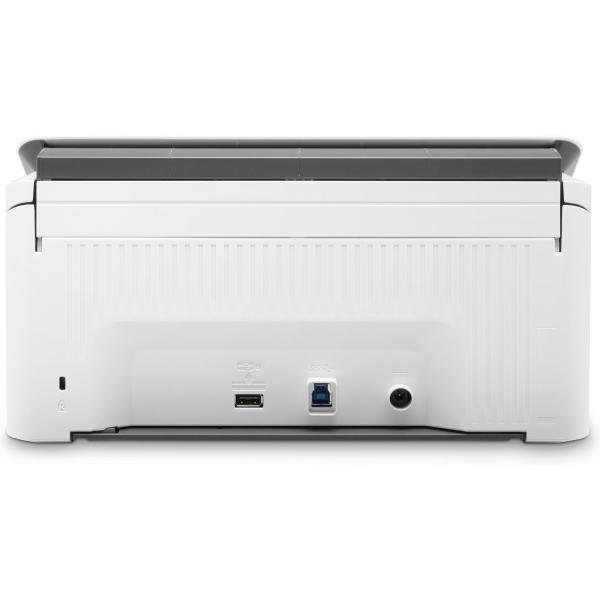 HP HP ScanJet Pro 3000 s4 HP 