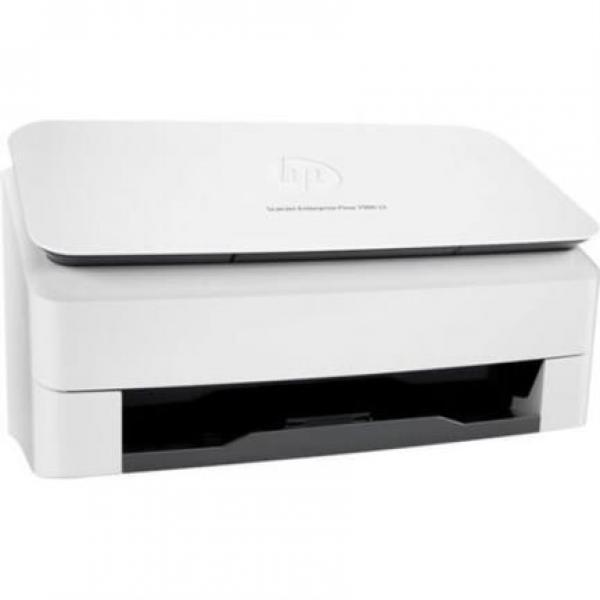 HP Escaner HP ScanJet Enterprise Flow 7000 s3