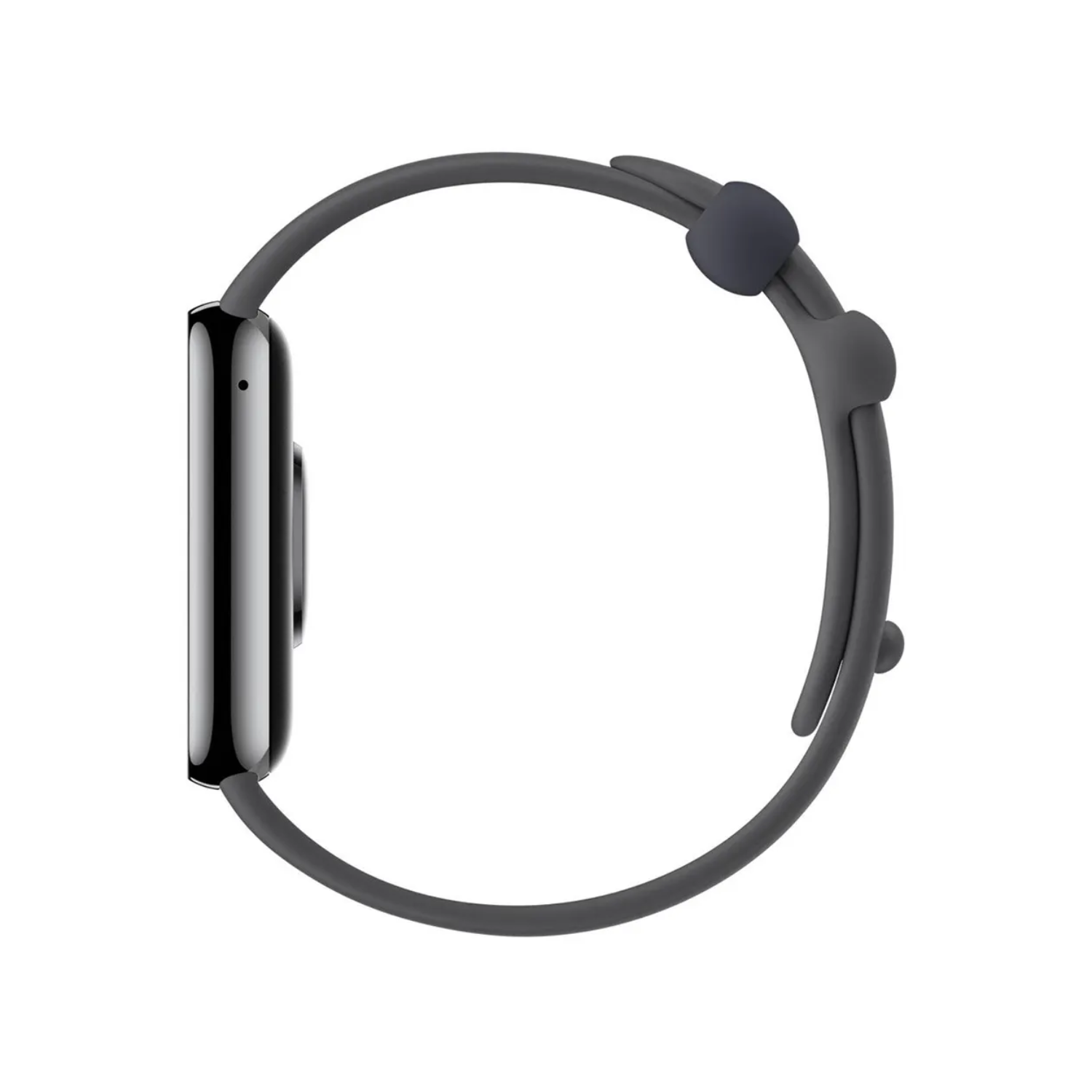 Xiaomi 8 Pro - Smart watch - Pantalla AMOLED 1.74