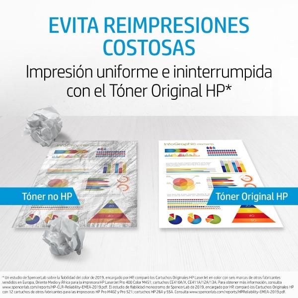Logitech CAMARA WEB LOGITECH BRIO 300 FULL HD 1080p USB-C GRAPHITE (960-001413)