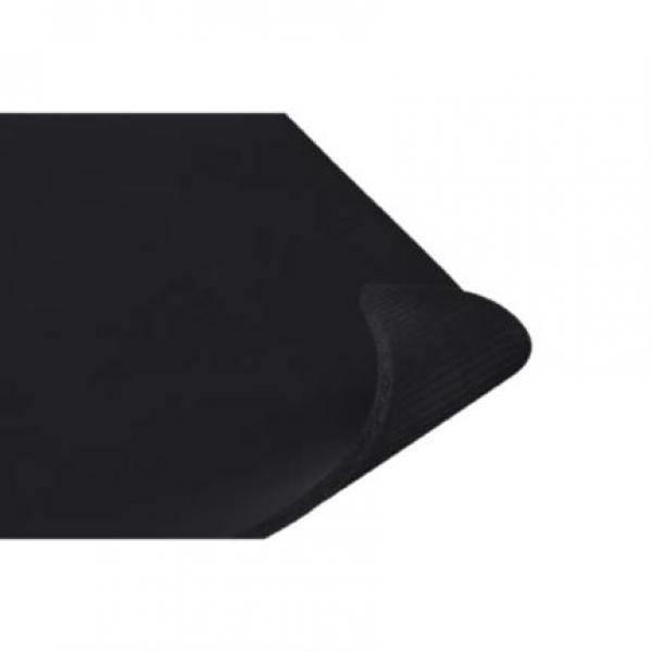 Logitech MOUSE PAD LOGITECH G740 GAMING 40x46CM 5MM BLACK (943-000804)