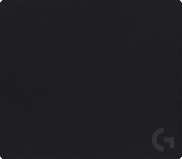 Logitech MOUSE PAD LOGITECH G740 GAMING 40x46CM 5MM BLACK (943-000804)