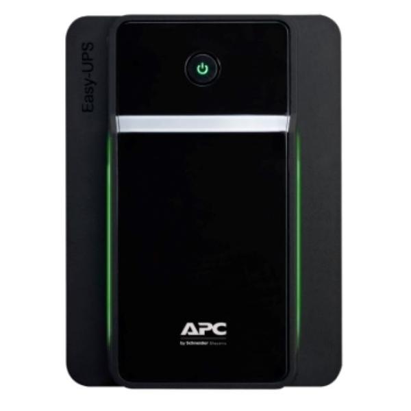 APC No-Break  APC BVX1200L-LM