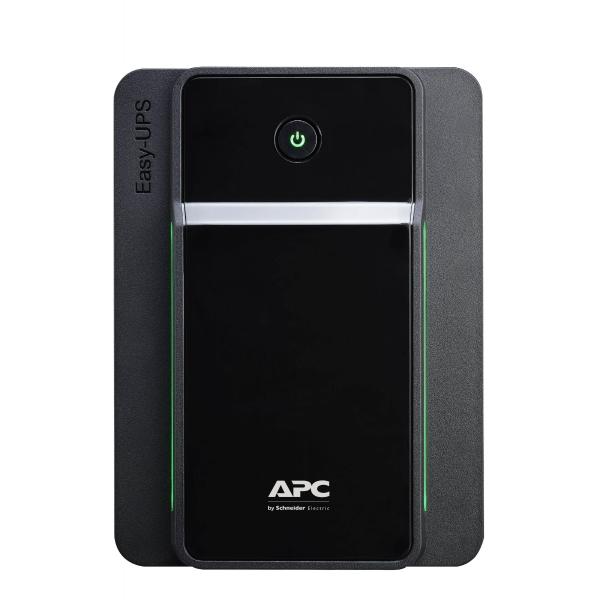 APC No-Break  APC BVX1200L-LM