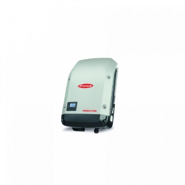 Kingston technology Memoria  Kingston Technology KCP432NS8/16