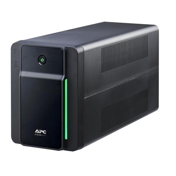 APC No-Break  APC BVX1200L-LM