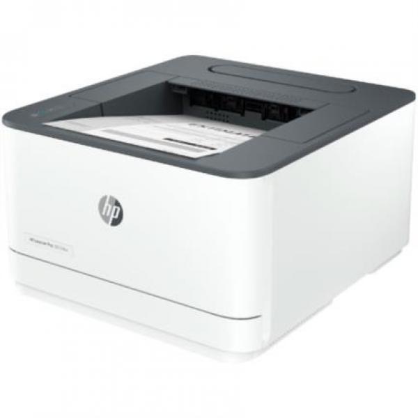 HP IMPRESORA HP LASERJET PRO M3003dw MONO 35PPM DUPLEX (3G654A)