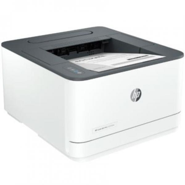 HP IMPRESORA HP LASERJET PRO M3003dw MONO 35PPM DUPLEX (3G654A)