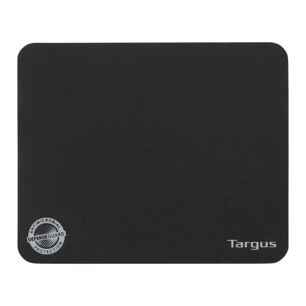 Targus Mouse pad TARGUS AWE820GL