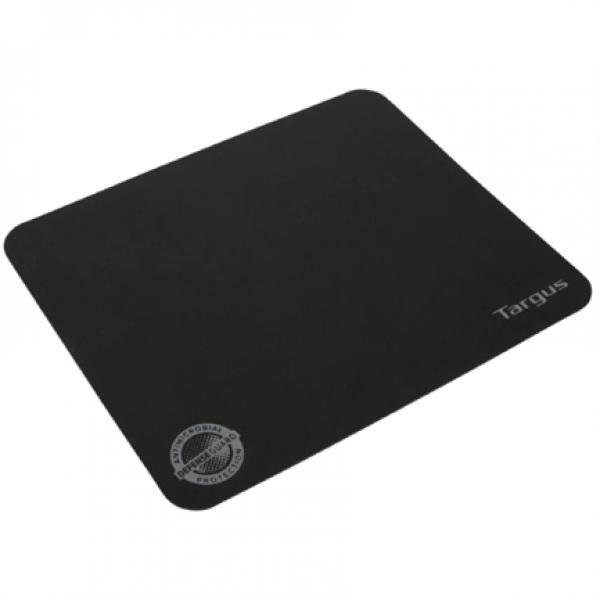 Targus Mouse pad TARGUS AWE820GL