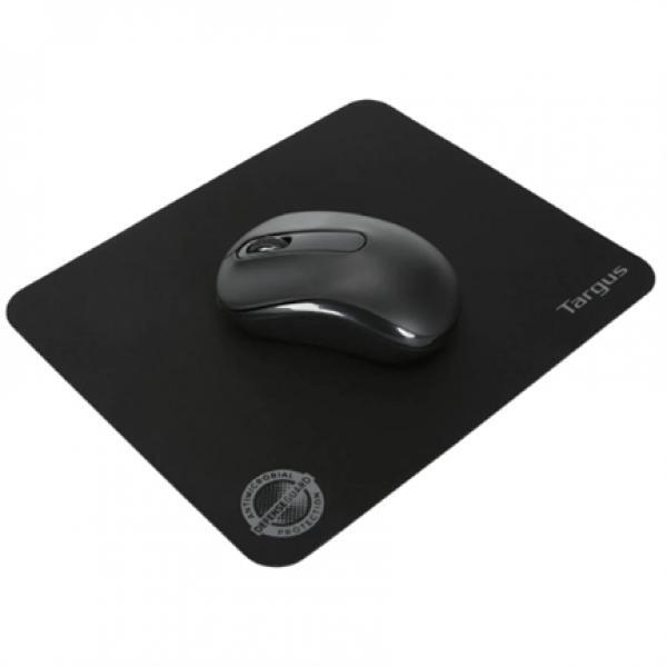 Targus Mouse pad TARGUS AWE820GL
