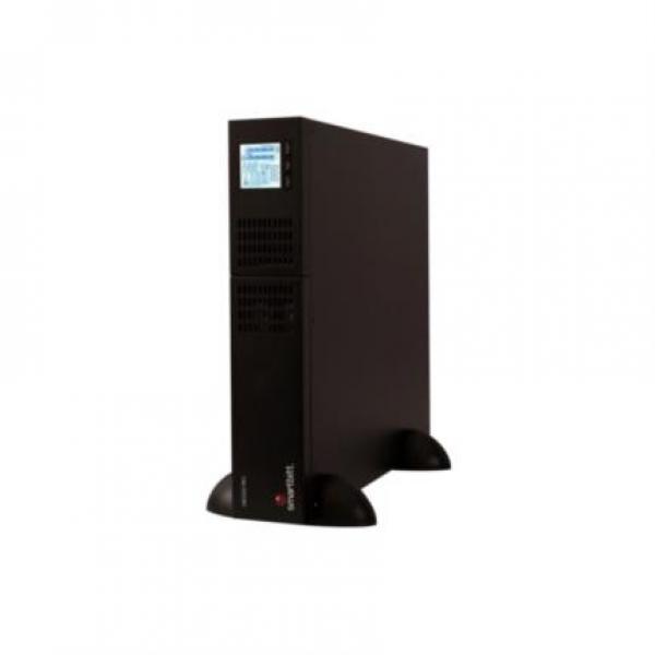 ADATA Unidad de estado sólido ADATA LEGEND 800