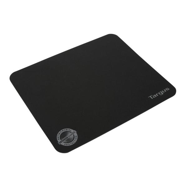 Targus Mouse pad TARGUS AWE820GL