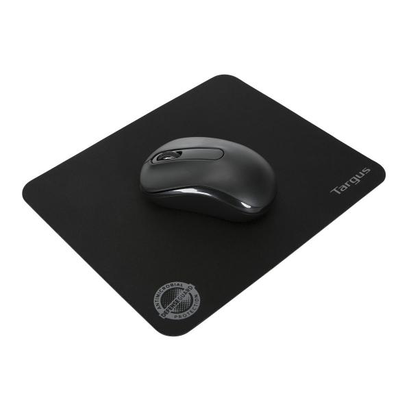 Targus Mouse pad TARGUS AWE820GL