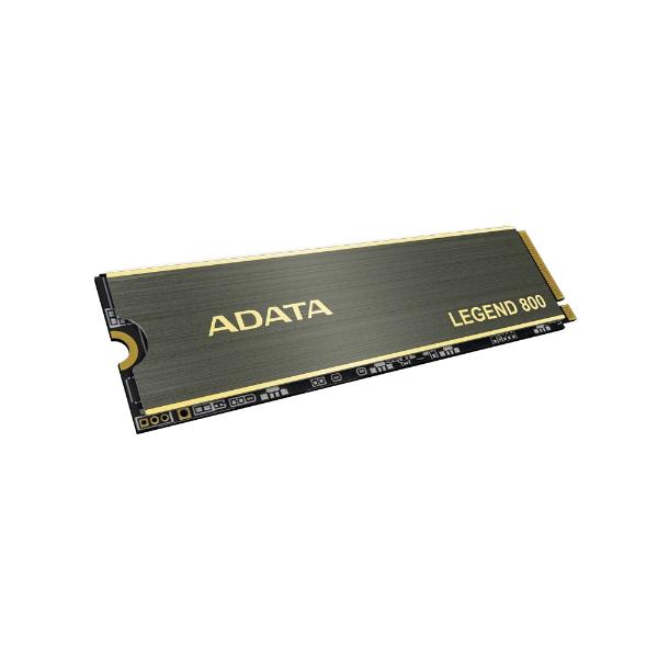 ADATA Unidad de estado sólido ADATA LEGEND 800
