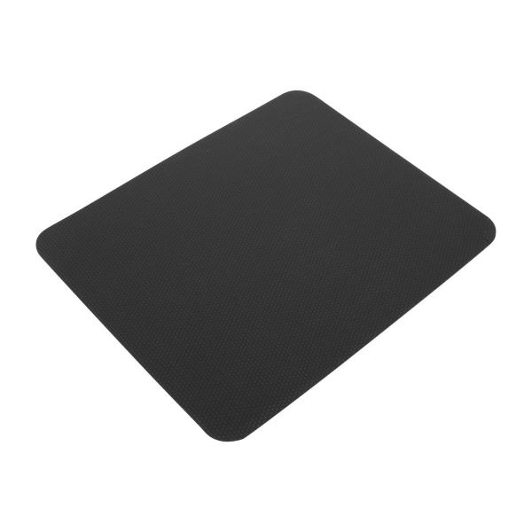 Targus Mouse pad TARGUS AWE820GL