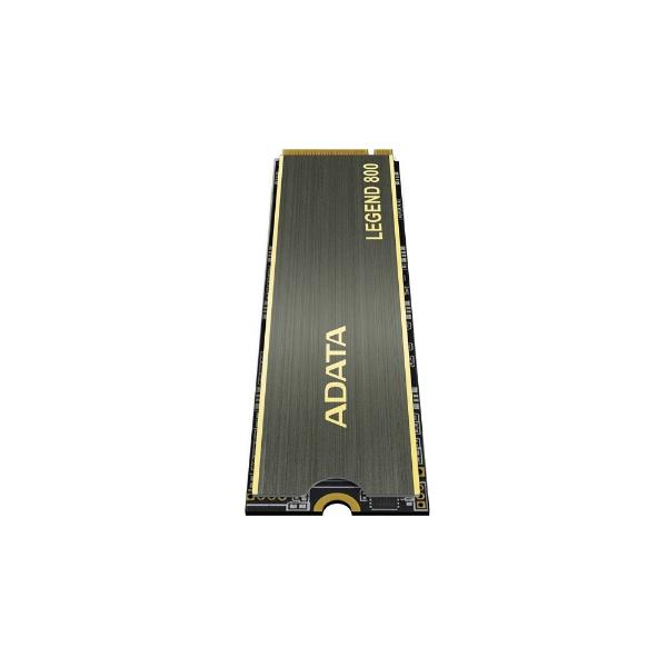 ADATA Unidad de estado sólido ADATA LEGEND 800