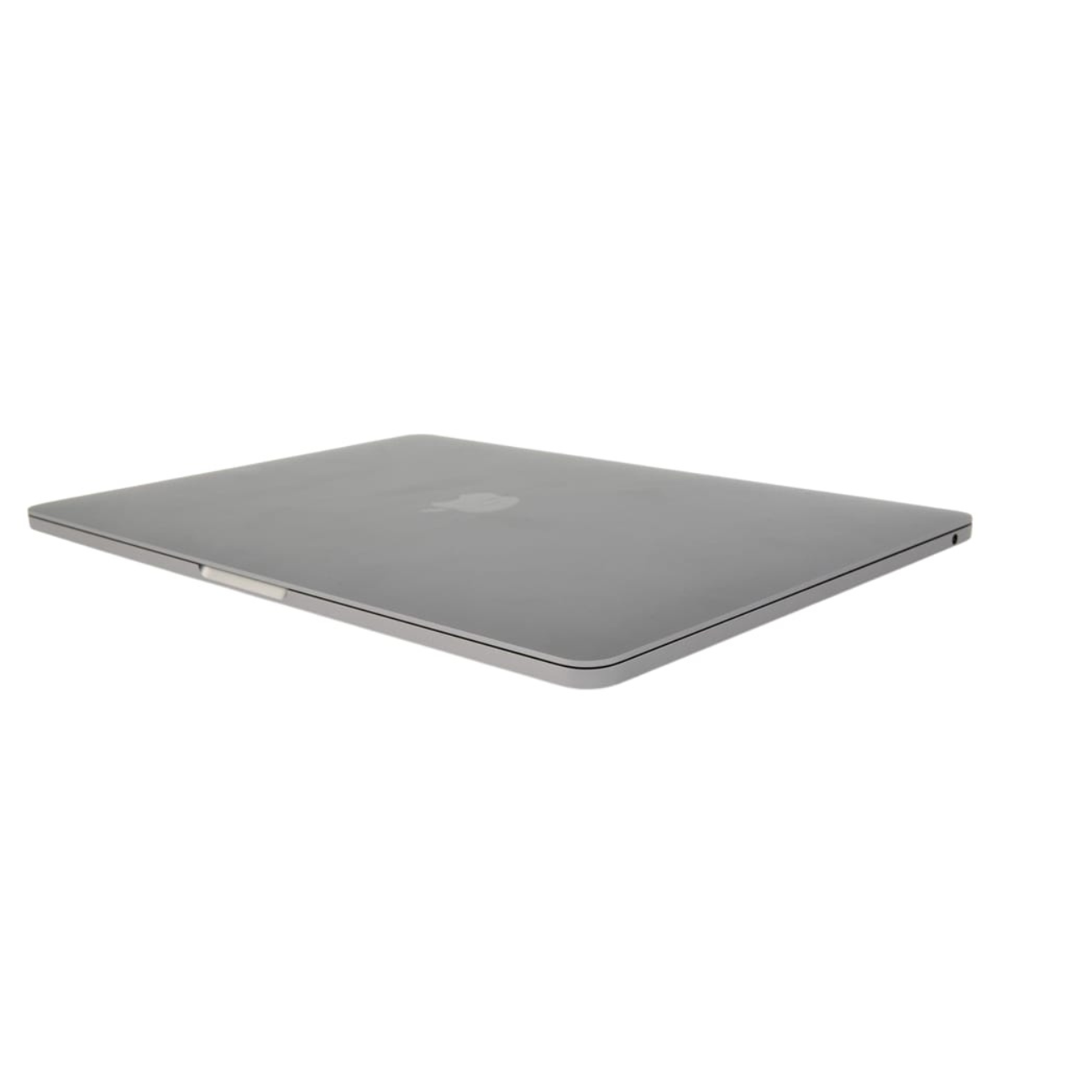 Macbook pro A2289 2020 13" 256gb de almacenamiento, 8gb Ram i5-8257U Gris Espacial Reacondicionado