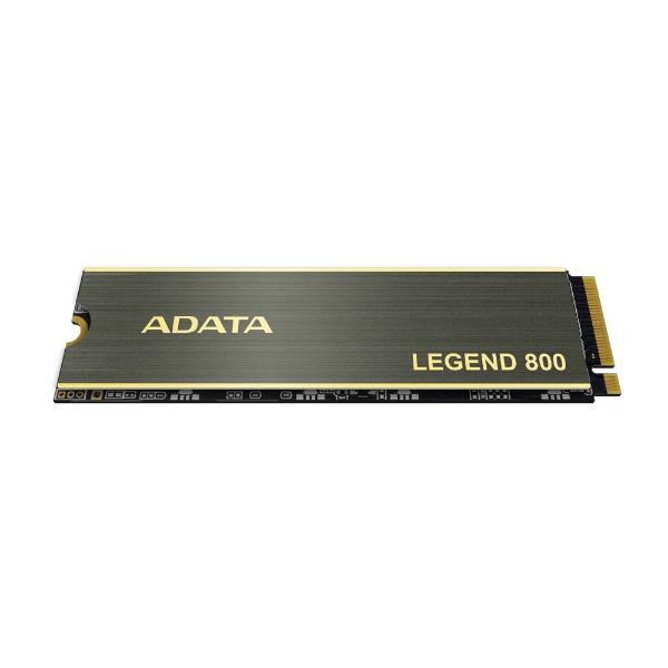 ADATA Unidad de estado sólido ADATA LEGEND 800