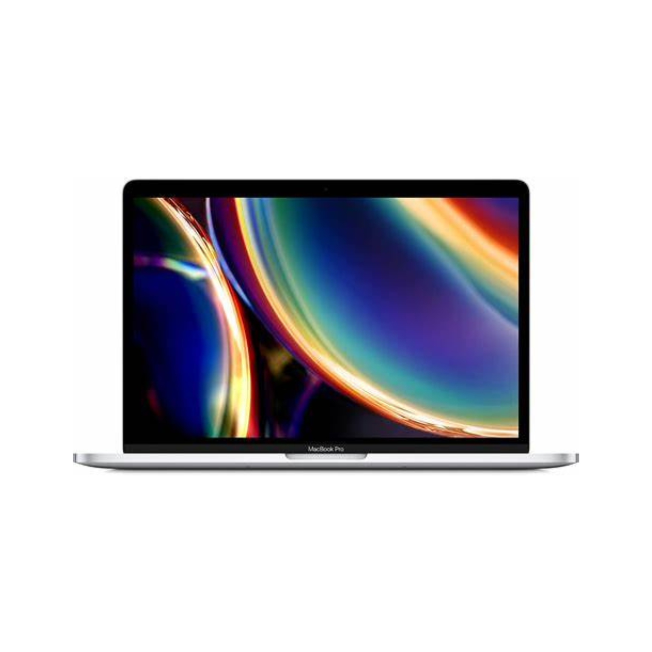 Macbook pro A2289 2020 13" 256gb de almacenamiento, 8gb Ram i5-8257U Gris Espacial Reacondicionado