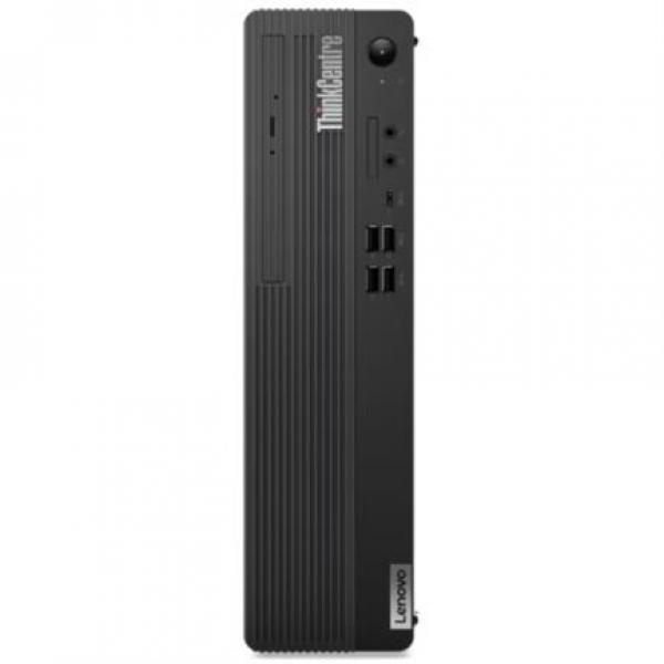 Lenovo Desktop ThinkCentre M70s Gen3 Intel Corei312100 256GB SSD 8GB