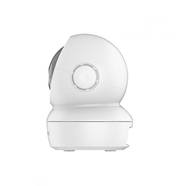 EZVIZ Mini cámara  EZVIZ H6C 