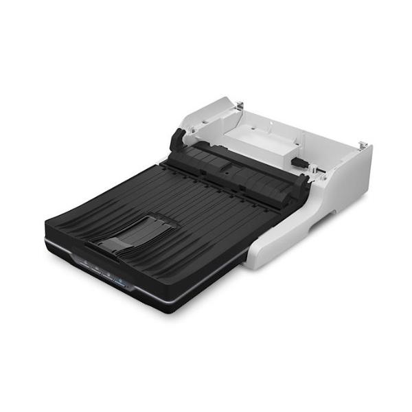 Epson Escaner EPSON DS-530 II