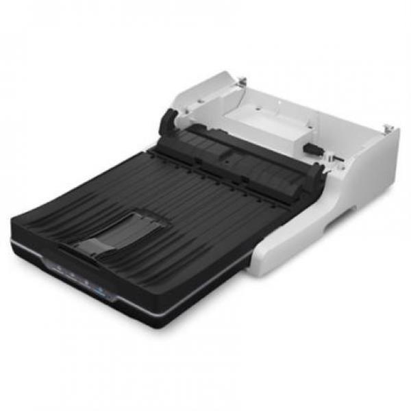 Epson Escaner EPSON DS-530 II