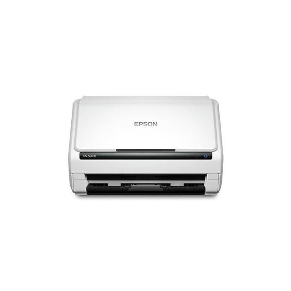 Epson Escaner EPSON DS-530 II