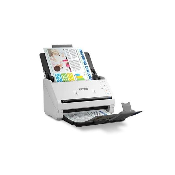 Epson Escaner EPSON DS-530 II