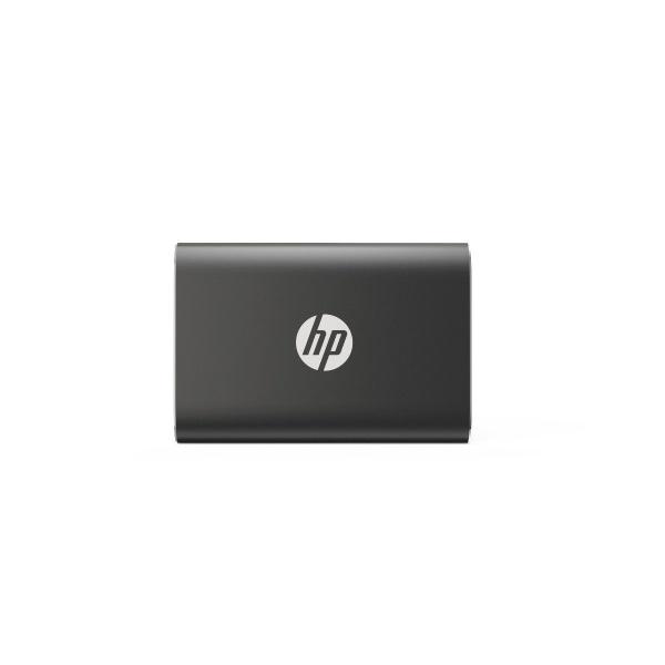 ADATA MEMORIA FLASH ADATA UR340 128GB USB 3.2 NEGRO (AROY-UR340-128GBK)