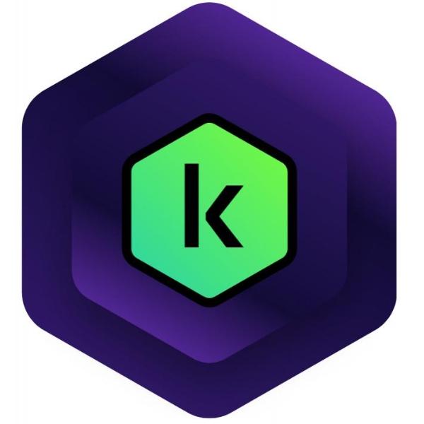 Kaspersky Lab KASPERSKY PREMIUM 3DV 1YR (TMKS-409)