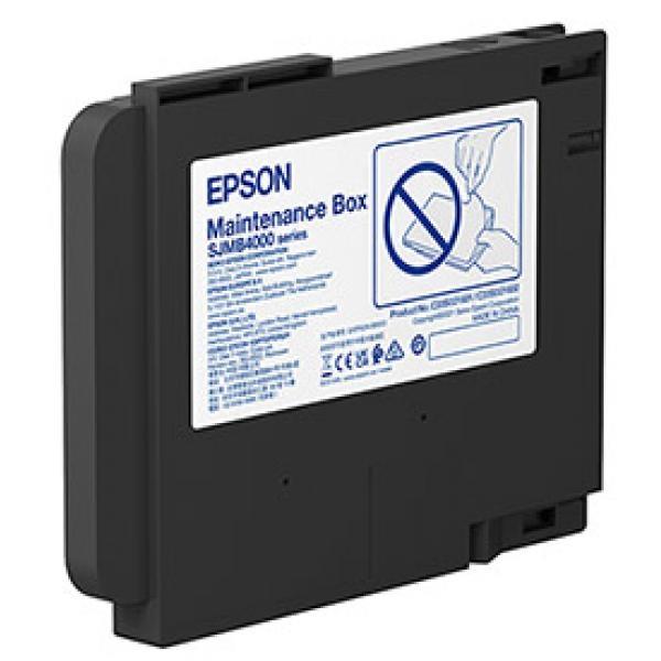 Epson Kit de mantenimiento EPSON C33S021601 