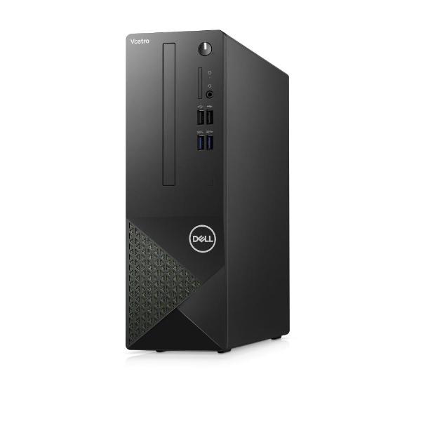 Pc De Escritorio DELL VOSTRO 3020 Intel Core I5-13400 8 GB DDR4 512 GB
