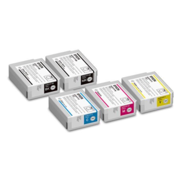 Epson Cartucho EPSON C13T52L320 