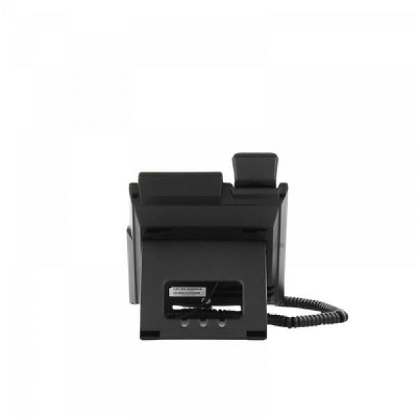 Epson Cartucho EPSON C13T52L320 