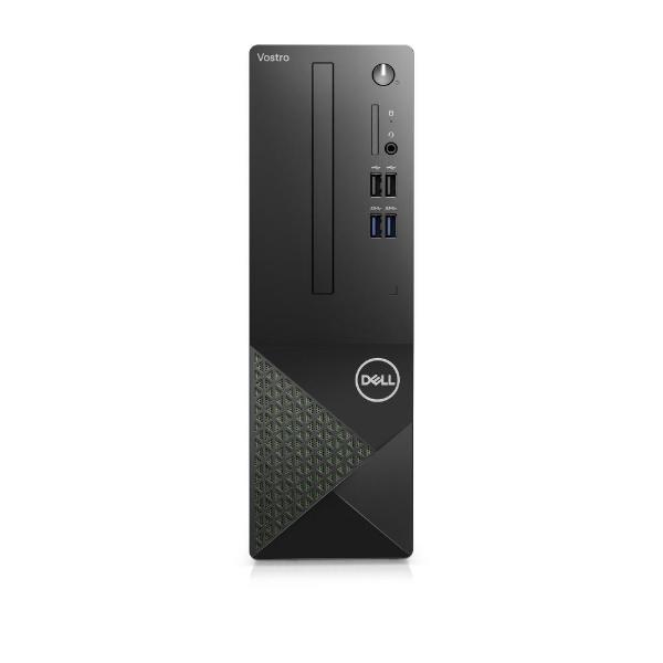 Pc De Escritorio DELL VOSTRO 3020 Intel Core I5-13400 8 GB DDR4 512 GB