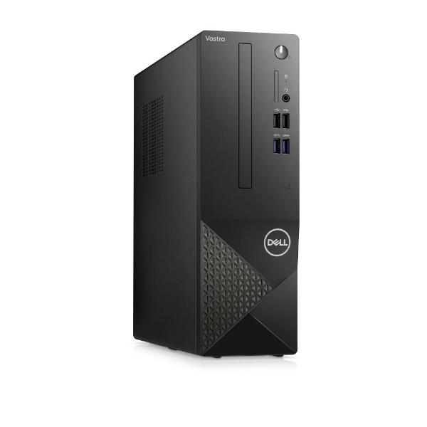 Pc De Escritorio DELL VOSTRO 3020 Intel Core I5-13400 8 GB DDR4 512 GB