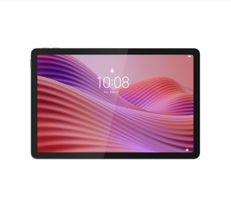 Tablet Lenovo Tab TB311FU 10.1" 1920x1200 WUXGA, 128GB, 4GB RAM, Android 14, Gris