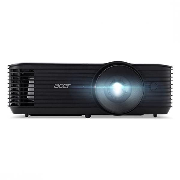 Acer Proyector X1328WH DLP 4500 Lm WXGA 1280x800 Bocina3W VGA/HDMI/USB