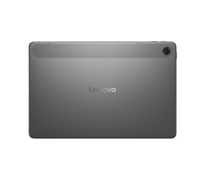 Tablet Lenovo Tab TB311FU 10.1" 1920x1200 WUXGA, 128GB, 4GB RAM, Android 14, Gris