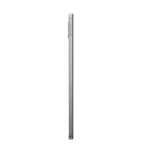 Tablet Lenovo Tab M9 9" 1340x800, 64GB, 4GB RAM, Android 12, Gris. 