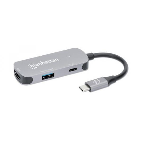 HP Multifuncional HP Smart Tank 525