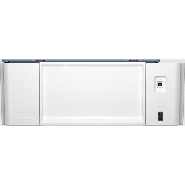 HP Multifuncional HP Smart Tank 525