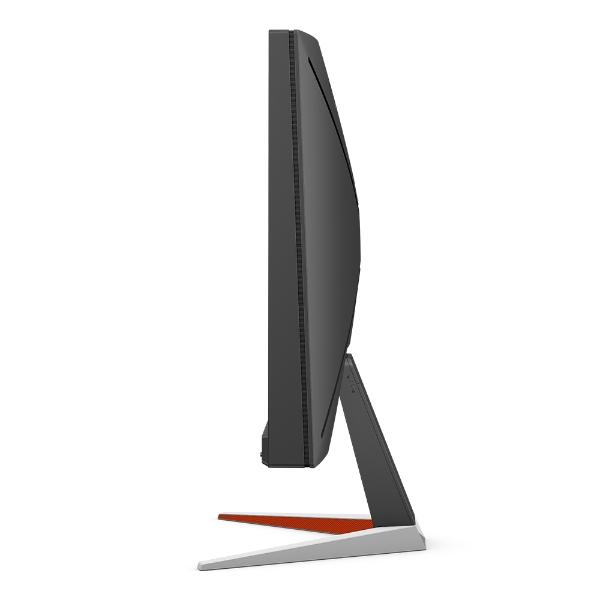 Benq MONITOR BENQ EX240N MOBIUZ 23.8 1920x1080 165Hz 1MSMPRT 4MSGTG HDMI/DP