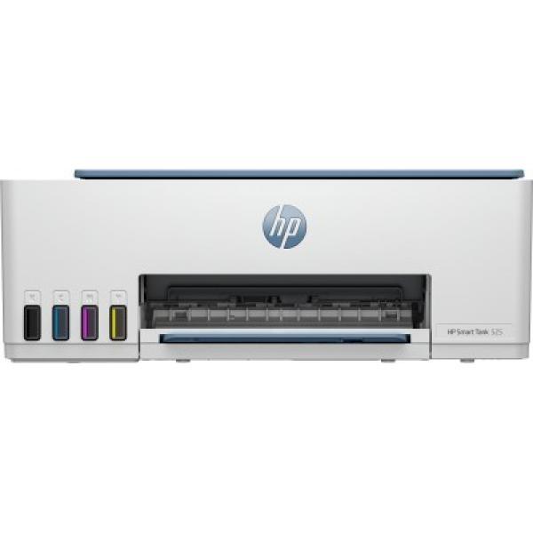 HP Multifuncional HP Smart Tank 525