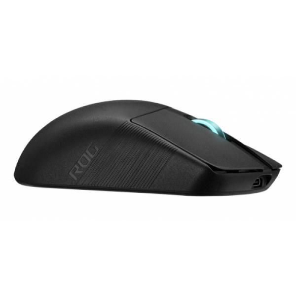 Acteck Kit de teclado y mouse ACTECK MK470 