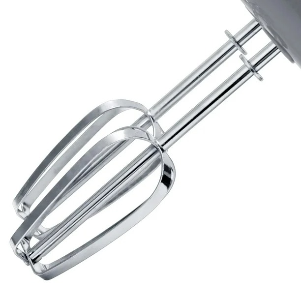 BATIDORA MANUAL AMERICAN 9975 7 VEL BLANCO